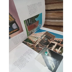 Sign design gallery 2 1024419