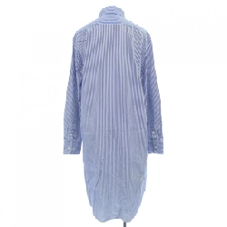 【Mã giảm giá】Đầm Polo Ralph Lauren 649365