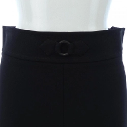 Chân váy HERMES - Hàng hiệu Authentic 825711