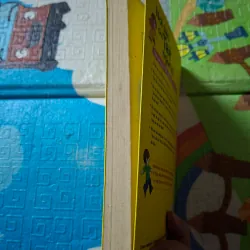 Nói Sao Cho Trẻ Nghe Lời 800141