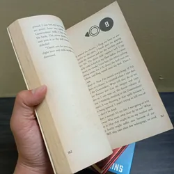 The hunger games set , sách ngoại văn tiếng Anh english book  729952