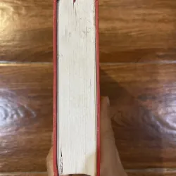 Chiến Tranh và Hoà Bình tập 1 (k3) 974689