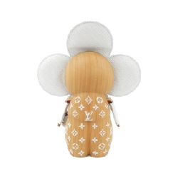 Louis Vuitton Vivienne Bride GI0760 Object 625630