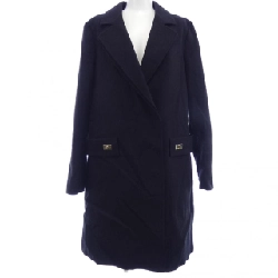 【Đối tượng phiếu giảm giá】Áo khoác PAULE KA