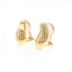 Bông tai giọt nước Tiffany - Hàng hiệu Authentic 845772