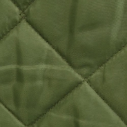 Áo khoác LAVENHAM - Hàng hiệu Authentic 826183