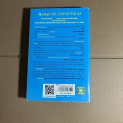 Khi lỗi thuộc về những vì sao 733451