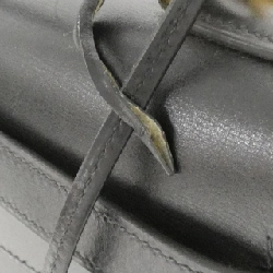 Túi Hermes Kelly 32cm 001858CC 617265