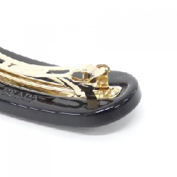 Prada 1IF043 Băng đô - Hàng hiệu Chính hãng 624301