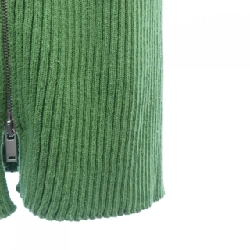 Jil Sander JIL SANDER J02MA0150 Váy 650252