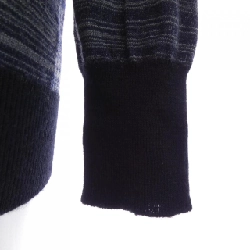 Vivienne WestwoodMAN Áo len - Hàng hiệu Chính hãng 893686