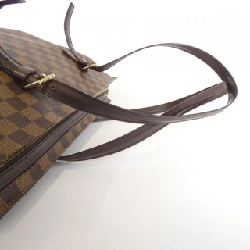 Túi xách vai Louis Vuitton Damier Chelsea N51119 611798