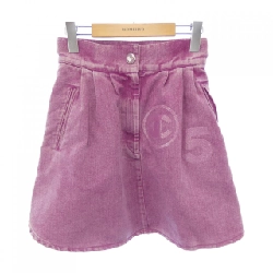 Chanel CHANEL P74035V65658 23C Váy