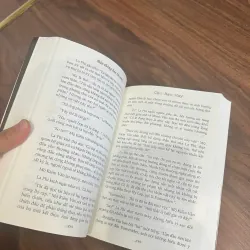 BẢN THÔNG BÁO TỬ VONG - Chu Hạo Huy mới 75% 707730