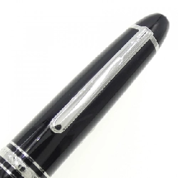 Bút bi Montblanc Meisterstück Platinum Line 132450 - Hàng hiệu Chính hãng 879179