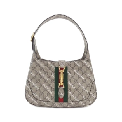 Túi xách vai Gucci JACKIE 1961 636706 ULZAG