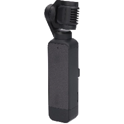 ＰＯＣＫＥＴ２ - Hàng hiệu Authentic 879949