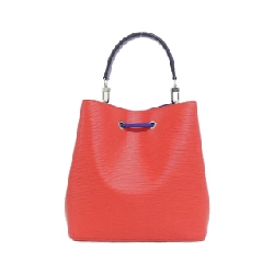 Túi xách vai Louis Vuitton Epi Neo Noe M54365 608562