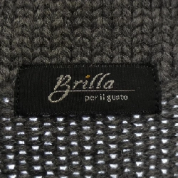 Brilla Cardigan - Hàng hiệu Authentic 889159