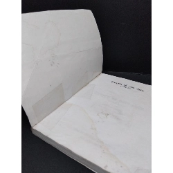 Truyện cổ năm châu - Châu Âu mới 70% ố ẩm gấp bìa 2005 HCM2809 VĂN HỌC 917245