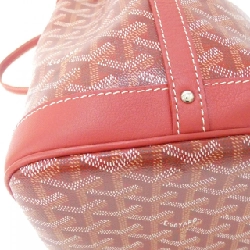 Túi đeo vai Goyard Petit Flot - Hàng hiệu Chính hãng 802927