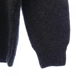 A.P.C. Knit - Hàng hiệu Authentic 905312