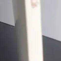 Giới Bổn Tỳ Kheo Ni của HT Thích Huệ Hưng - Mới 90% 687600