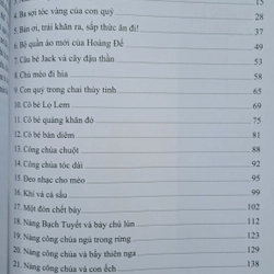 🌈 Truyện cổ tích thế giới hay nhất
( bản bìa mềm có màu) 295979