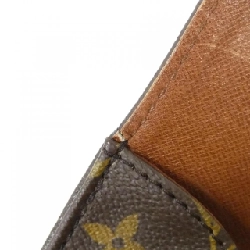 Túi xách vai Louis Vuitton Monogram Caltochelle 22cm M51253 - Hàng hiệu Chính hãng 801768