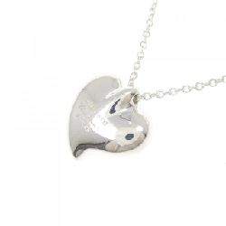 Tiffany 925 Dây chuyền - Hàng hiệu Chính hãng 841131