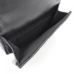 Ví Chanel Timeless Classic Line AP0230 622875