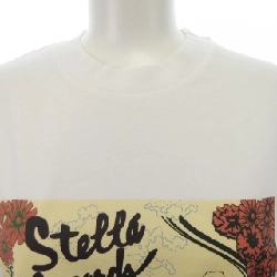 Áo thun Record Long T của Stella McCartney 633825