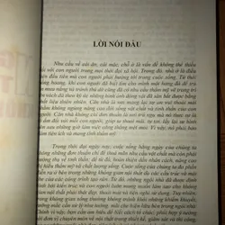 Nghệ thuật trang trí không gian sống  701541