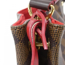 Túi xách vai Louis Vuitton Damier Kaisa Hobo N41555 - Hàng hiệu Chính hãng 801951