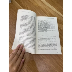 Tuổi trẻ khát vọng và nỗi đau 537359