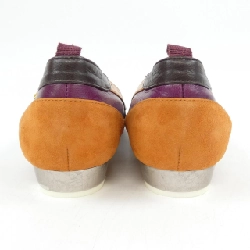 Giày cao gót Rupert Sanderson - Hàng hiệu Authentic 828953