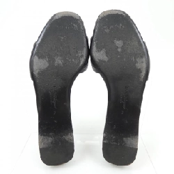 Giày sandal SALVATORE FERRAGAMO - Hàng hiệu Authentic 831316