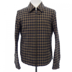 ESTNATION 02-200-05-080017 Áo khoác - Hàng hiệu Authentic