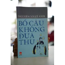 Bộ sưu tầm sách Nguyễn Nhật Ánh - Kim Đồng 699054