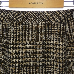 Chân váy miss ashida 649759