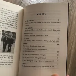 Vận mệnh cuộc đời không có giá như - Noh Sang Jin 748788