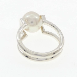 Nhẫn Tiffany Hardware 9.5mm - Hàng hiệu Authentic 839583