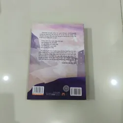 Tương tư thành năm tro tàn - Tuyết Sương Hồn 993920