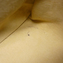 Túi xách vai Louis Vuitton Monogram Looping GM M51145 611888