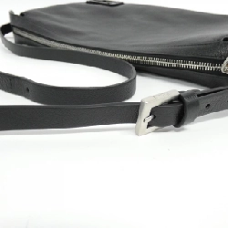 【Sản phẩm mới】Fendi SIMPLY 8BR829 AS7A Túi đeo vai 613897