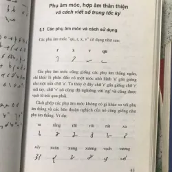 Học viết tốc ký 977038