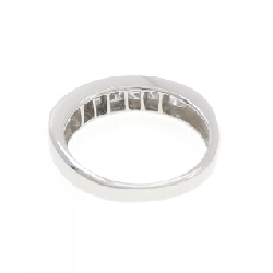 Nhẫn kim cương PT900 1.00CT - Hàng hiệu Authentic 847600