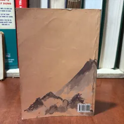 II Thơ: Một Tấm Lòng - Kiều Văn Toàn - 2016 722512