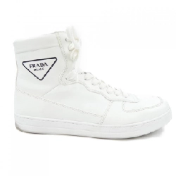 Giày sneaker PRADA 2TG179 - Hàng hiệu Authentic