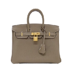Túi Hermes Birkin 25cm 041344CC